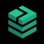StackPrompt Logo